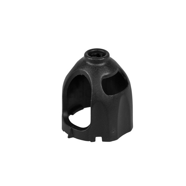 Крышка клапана для мультиварки SS-996897 Крышка клапана для мультиварки SS-996897