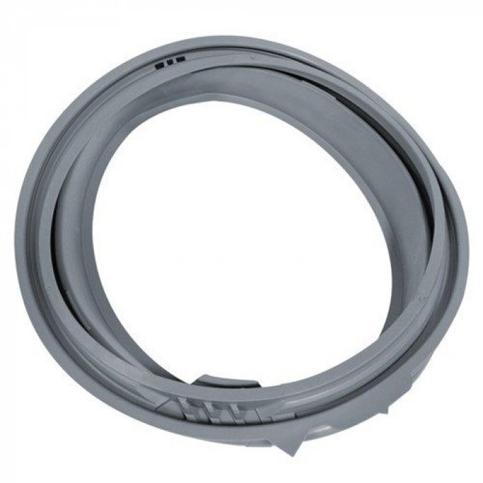 Манжета люка СМ Samsung DC64-02750A Манжета люка СМ Samsung DC64-02750A
