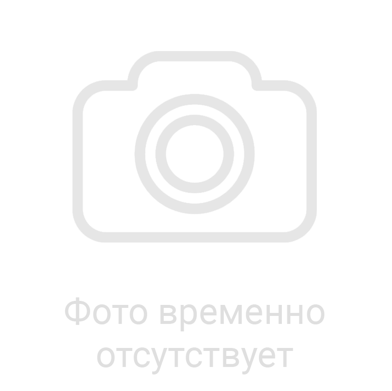 Дверца для автоматических кофемашин Bosch 00707051 Дверца для автоматических кофемашин Bosch 00707051
