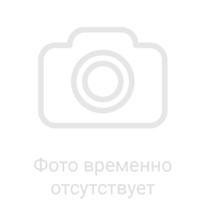 Конденсатор пусковой 60 мкФ, 450V, с креплением винт