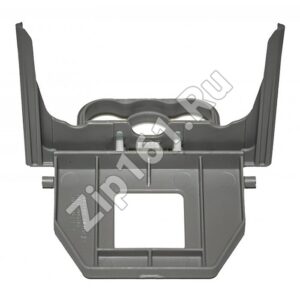 Держатель мешка пылесборника Samsung DJ61-00561B Держатель мешка пылесборника Samsung DJ61-00561B