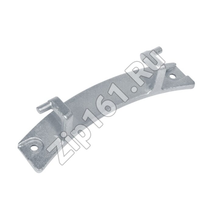 Петля стиральной машины Samsung DC61-01632A Петля стиральной машины Samsung DC61-01632A — изображение 2