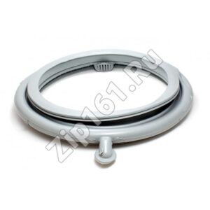 Манжета люка Ardo 404001700 Whirlpool 481246818103 Манжета люка Ardo 404001700 Whirlpool 481246818103