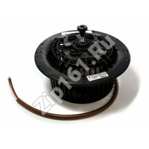 Мотор вытяжки Elica K271896B Мотор вытяжки Elica K271896B