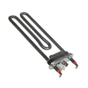 Нагревательный элемент (ТЭН) для стиральной машины Candy (Канди) 1750W - 3406113