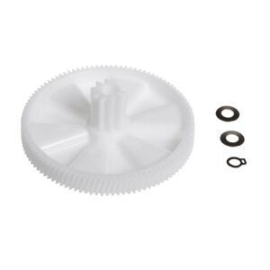Шестерня большая для мясорубки Kenwood (Кенвуд) - DLKW650740 Шестерня большая для мясорубки Kenwood (Кенвуд) - DLKW650740