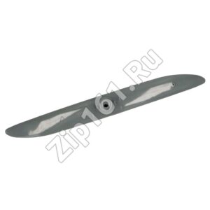 Импеллер (разбрызгиватель) Electrolux 1526523400, 1526523004 - SKL Импеллер (разбрызгиватель) Electrolux 1526523400, 1526523004 - SKL