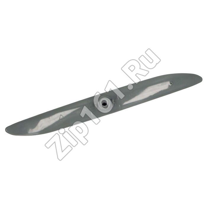 Импеллер (разбрызгиватель) Electrolux 1526523400, 1526523004 - SKL Импеллер (разбрызгиватель) Electrolux 1526523400, 1526523004 - SKL