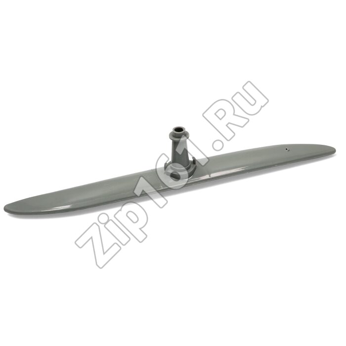 Импеллер (разбрызгиватель) Electrolux 1526523400, 1526523004 - SKL Импеллер (разбрызгиватель) Electrolux 1526523400, 1526523004 - SKL — изображение 2