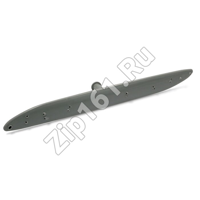 Импеллер (разбрызгиватель) Electrolux 1526523400, 1526523004 - SKL Импеллер (разбрызгиватель) Electrolux 1526523400, 1526523004 - SKL — изображение 3