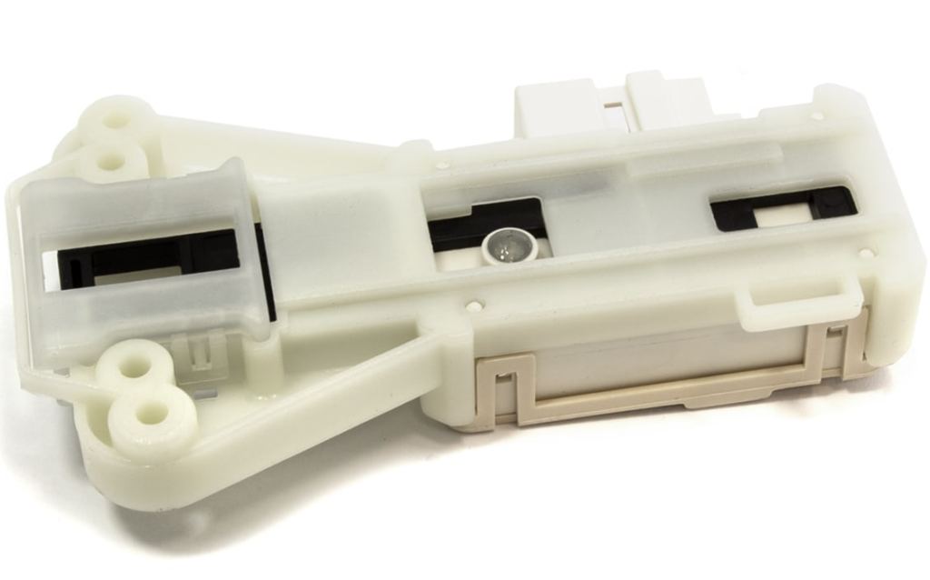 Замок люка METALFLEX INT005AR Замок люка METALFLEX INT005AR — изображение 2