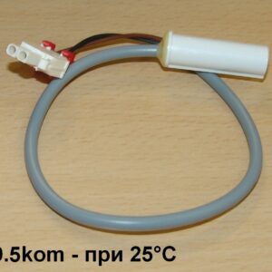 ДАТЧИК В СБОРЕ K60295/K60320/K60355NE зам b4612380200, b4216600285