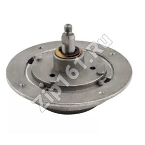 Привод ведра хлебопечки Kenwood KW714131
