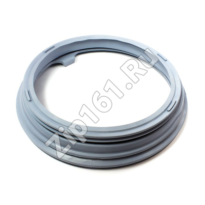 Манжета люка Vestel-Whirlpool 481288818145, 42004246 Манжета люка Vestel-Whirlpool 481288818145, 42004246