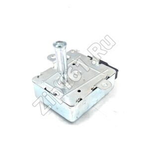Мотор для гриля 6W Мотор для гриля 6W