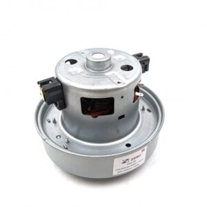 Мотор пылесоса HWX-HD Samsung 1400W, H=115мм D=134,5мм Мотор пылесоса HWX-HD Samsung 1400W, H=115мм D=134,5мм