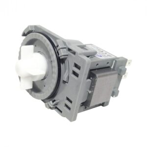 Сливной насос Fudi 30W посудомоечной машины Gorenje 556915 MIDEA 11001011000495 CANDY 49034409 Сливной насос Fudi 30W посудомоечной машины Gorenje 556915 MIDEA 11001011000495 CANDY 49034409
