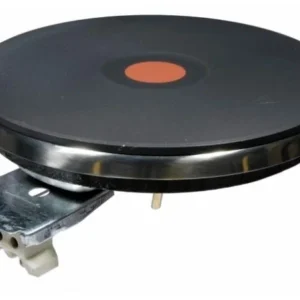 Электроконфорка для электрической плиты Ariston (Аристон) 2000W 030938