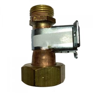 Переходник узла мощности EKCO.L1 для электрического котла Kospel (Коспел) - 01736 Переходник узла мощности EKCO.L1 для электрического котла Kospel (Коспел) - 01736
