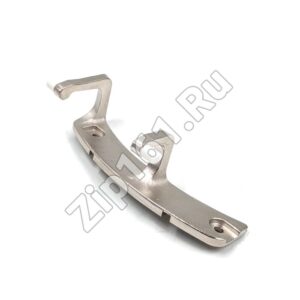 Петля люка дверки для LG 4774ER2005A 4774EN2002A Петля люка дверки для LG 4774ER2005A 4774EN2002A