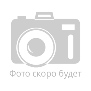ТЭН 2800W (1500+1300W) духовки Bosch 00471369 00773539 ТЭН 2800W (1500+1300W) духовки Bosch 00471369 00773539