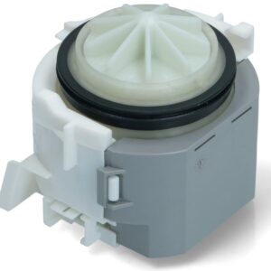 Насос слива для посудомоечной машины Bosch PMP042BO