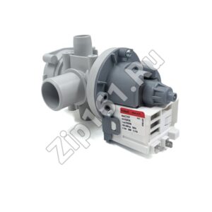 Помпа Askoll с корпусом Samsung DC90-11110K Помпа Askoll с корпусом Samsung DC90-11110K