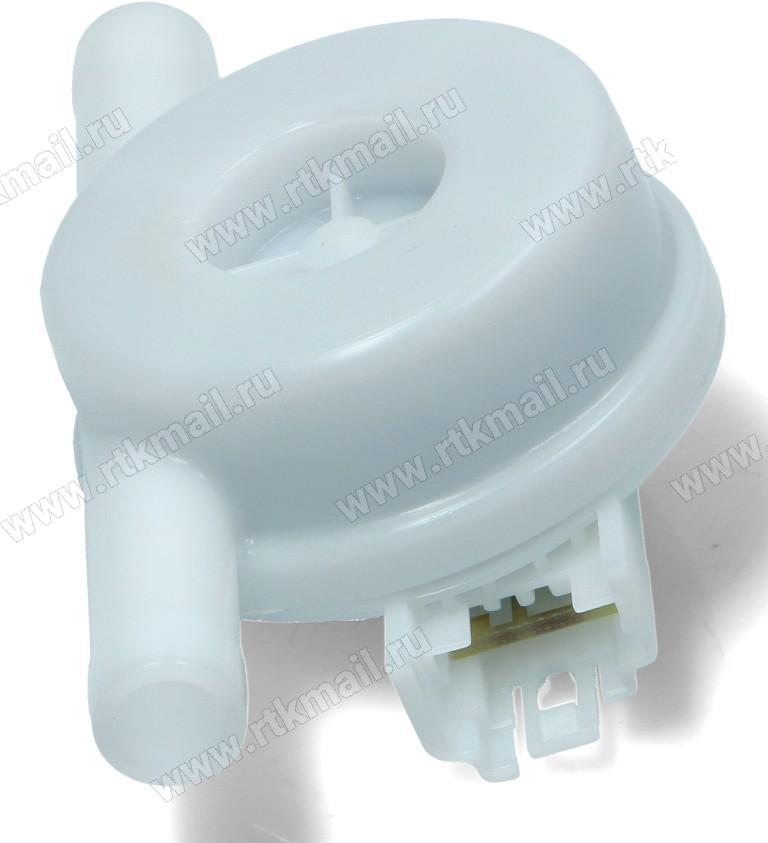 Датчик-измеритель потока воды для Bosch PSW552BO Датчик-измеритель потока воды для Bosch PSW552BO — изображение 3