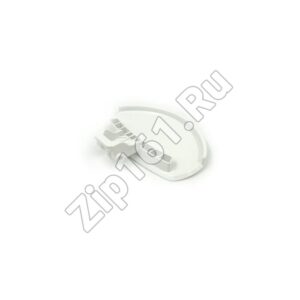 Ручка люка Electrolux 50294509000 VESTEL 42019132