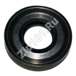 Сальник 30x55/68x8/11 GP Indesit Ariston 053891 SKL Сальник 30x55/68x8/11 GP Indesit Ariston 053891 SKL