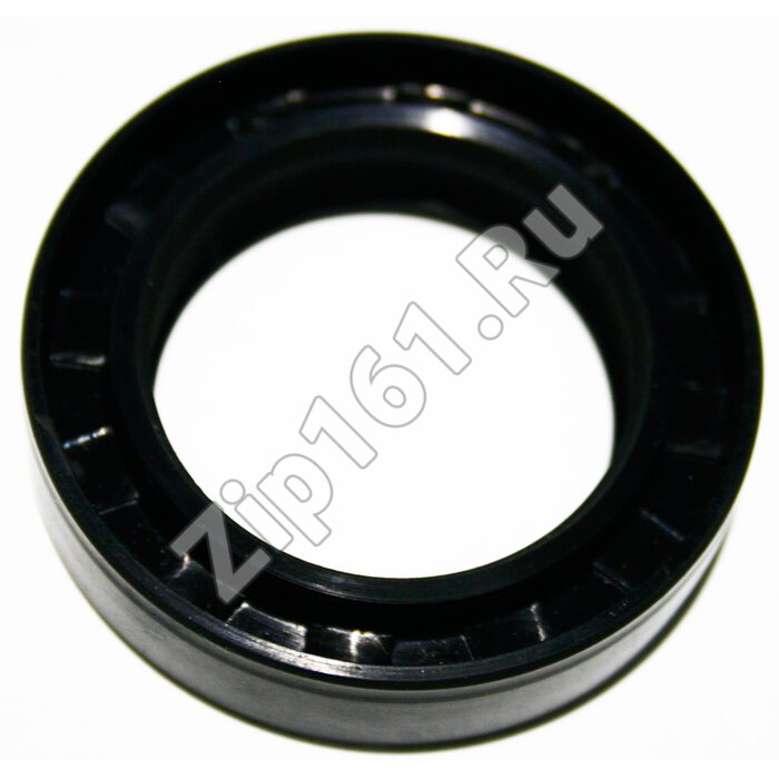 Сальник 35x52x12 G2 стиральной машины Indesit C00033019 SKL Сальник 35x52x12 G2 стиральной машины Indesit C00033019 SKL — изображение 2