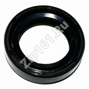 Сальник 35x52x12 G2 стиральной машины Indesit C00033019 SKL Сальник 35x52x12 G2 стиральной машины Indesit C00033019 SKL