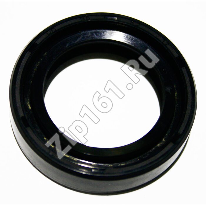 Сальник 35x52x12 G2 стиральной машины Indesit C00033019 SKL Сальник 35x52x12 G2 стиральной машины Indesit C00033019 SKL