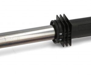 Амортизатор AKS 120N - MIELE 10084090 Амортизатор AKS 120N - MIELE 10084090