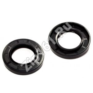 Сальник 42.4x72x10/12 BOSCH 619809 - SKL Сальник 42.4x72x10/12 BOSCH 619809 - SKL