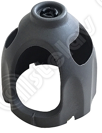 Крышка клапана для мультиварки SS-996897 Крышка клапана для мультиварки SS-996897 — изображение 2