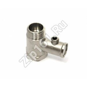 Обратный клапан 1/2 SKL WTH903UN Обратный клапан 1/2 SKL WTH903UN