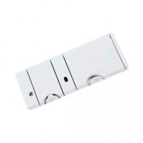Бункер (дозатор) для посудомоечной машины Electrolux, Zanussi, AEG 140000775027, 140000775076 Бункер (дозатор) для посудомоечной машины Electrolux, Zanussi, AEG 140000775027, 140000775076