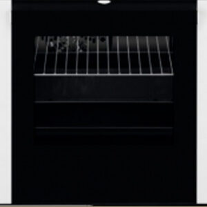 Внешнее стекло двери духовки AEG 3428434066
