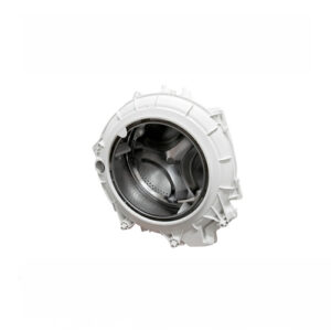 Бак в сборе для стиральной машины Indesit, Hotpoint-Ariston 282747