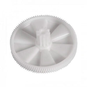 Шестеренка для мясорубок KENWOOD KW650740 Шестеренка для мясорубок KENWOOD KW650740