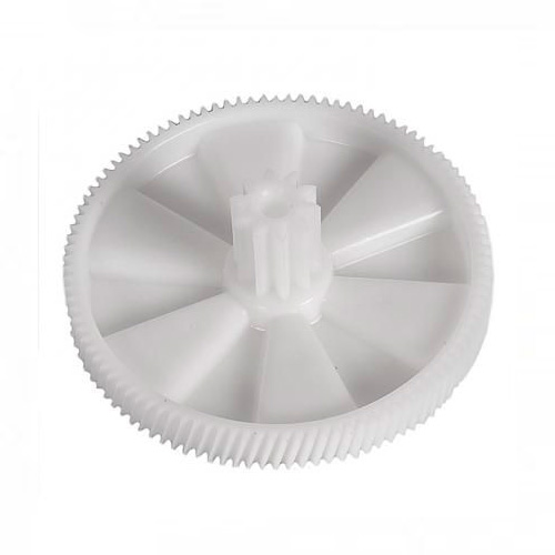 Шестеренка для мясорубок KENWOOD KW650740 Шестеренка для мясорубок KENWOOD KW650740