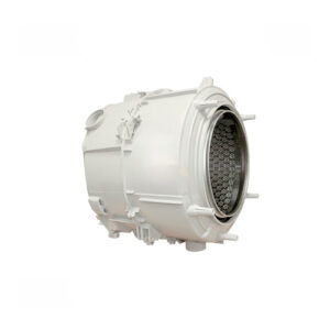 Бак в сборе для стиральной машины Electrolux, Zanussi, AEG 3484168806 Бак в сборе для стиральной машины Electrolux, Zanussi, AEG 3484168806