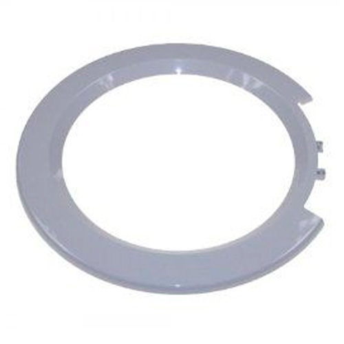 Кольцо люка стиральной машины Bosch 441864 Кольцо люка стиральной машины Bosch 441864
