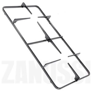 Решётка (подставка) для плиты Electrolux, Zanussi 3546066030