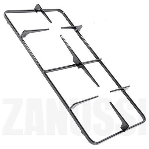 Решётка (подставка) для плиты Electrolux, Zanussi 3546066030 Решётка (подставка) для плиты Electrolux, Zanussi 3546066030