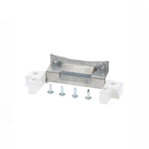 Петля люка для стиральной машина Bosch, Siemens 173385 / 173387 Петля люка для стиральной машина Bosch, Siemens 173385 / 173387