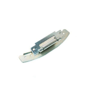 Петля дверцы люка для стиральной машины Indesit, Ariston 057567 / C00057567 Петля дверцы люка для стиральной машины Indesit, Ariston 057567 / C00057567