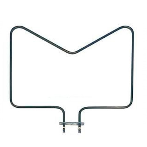 Тэн (нагревательный элемент для плиты IGNIS 1150 W 481225998517 Тэн (нагревательный элемент для плиты IGNIS 1150 W 481225998517
