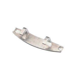 Петля дверцы люка для стиральной машины Bosch Siemens 625486 Петля дверцы люка для стиральной машины Bosch Siemens 625486